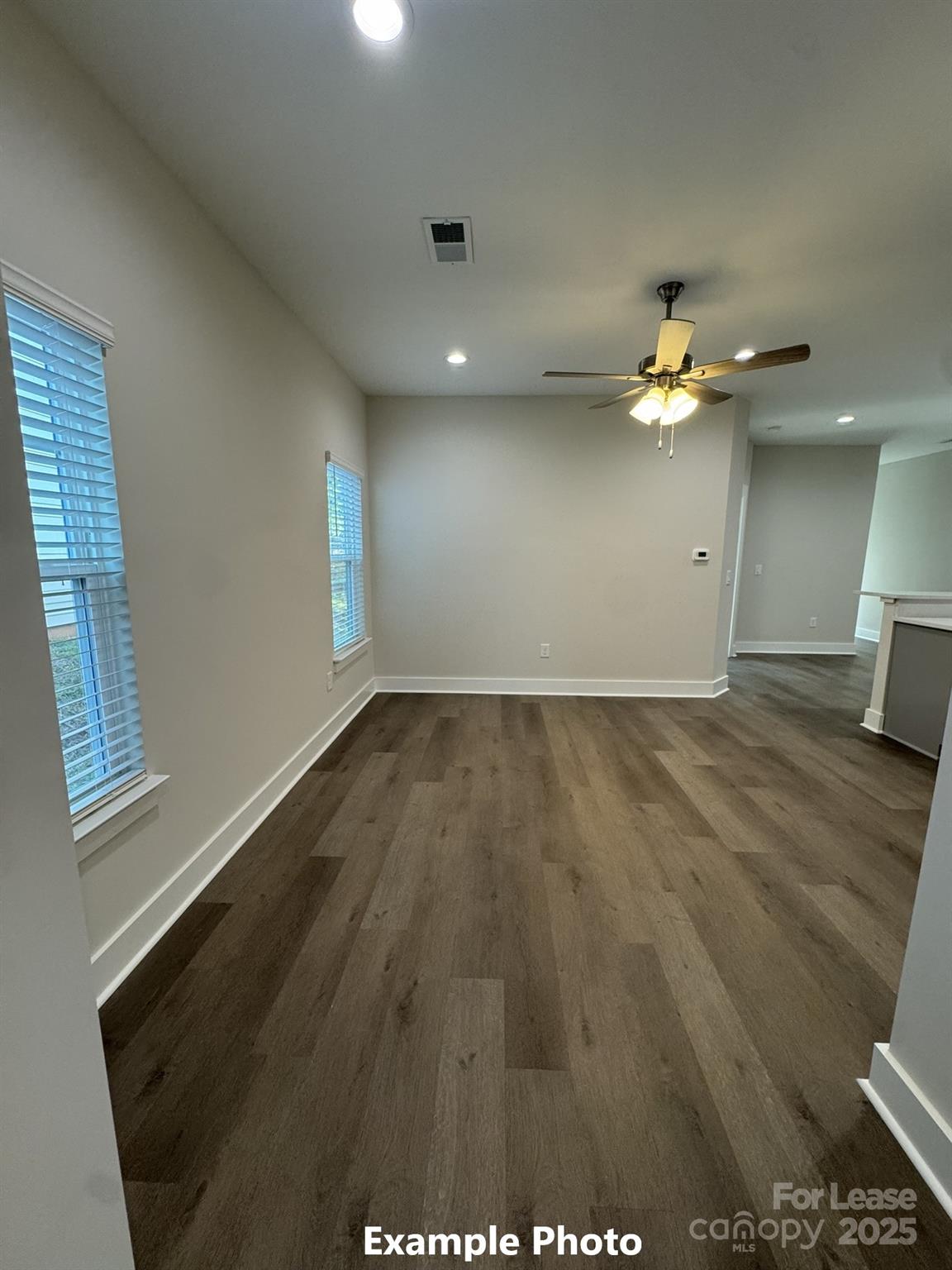 113 Brawley Villas Place