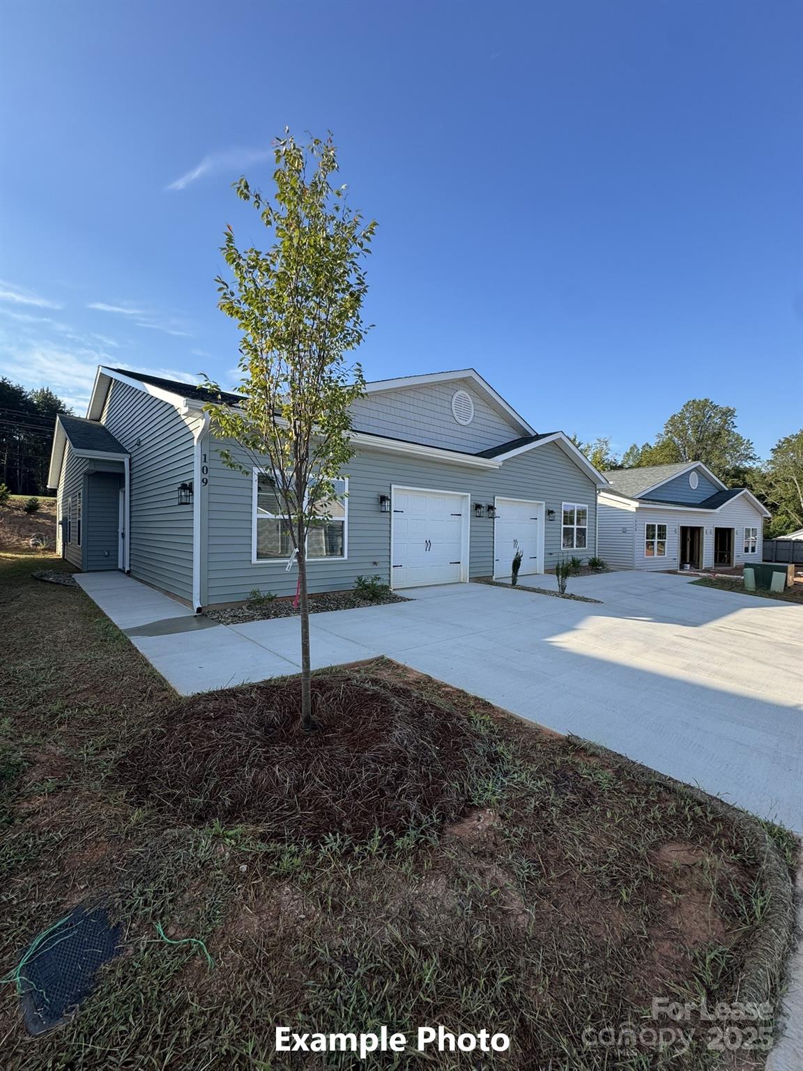 113 Brawley Villas Place