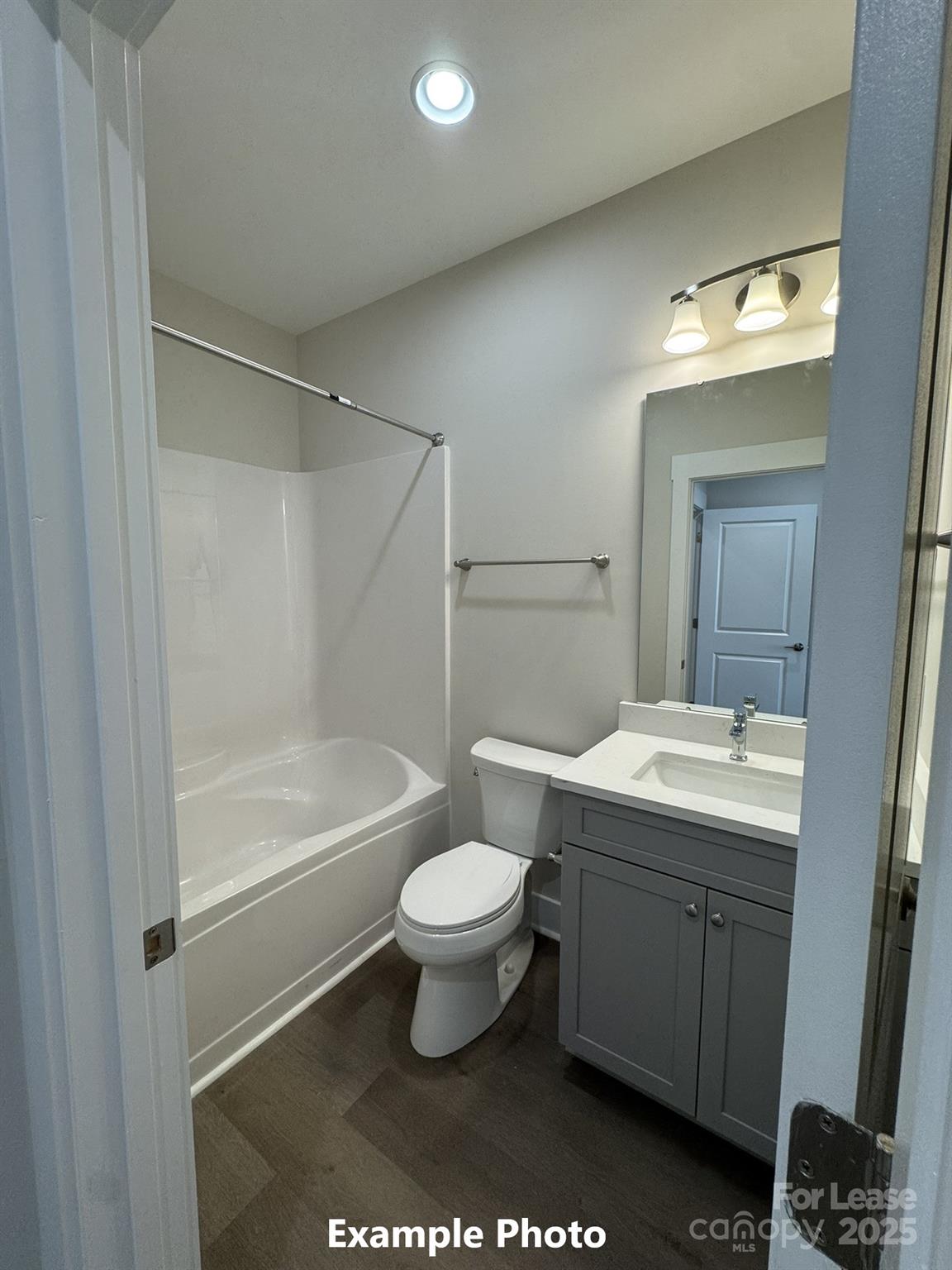 113 Brawley Villas Place