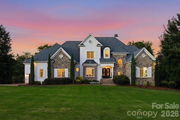 114 CAPE COD WAY, MOORESVILLE, NC 28117 - Image 07d021fa5a4cd6aed91ad72fa8514a06/1915735159