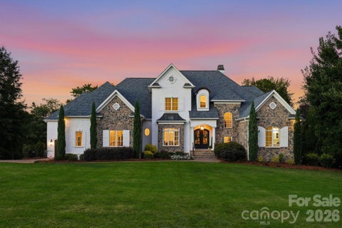 Photo of 114 Cape Cod Way, Mooresville, NC 28117 (MLS # 4428222)