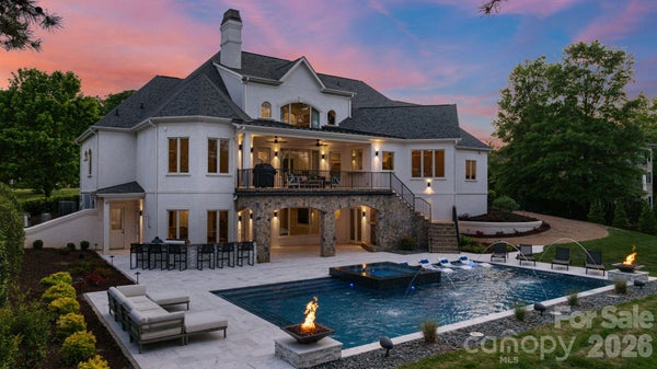 114 CAPE COD WAY, MOORESVILLE, NC 28117 - Image 07d021fa5a4cd6aed91ad72fa8514a06/465609934