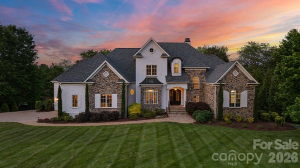 114 CAPE COD WAY, MOORESVILLE, NC 28117 - Image 07d021fa5a4cd6aed91ad72fa8514a06/93321945