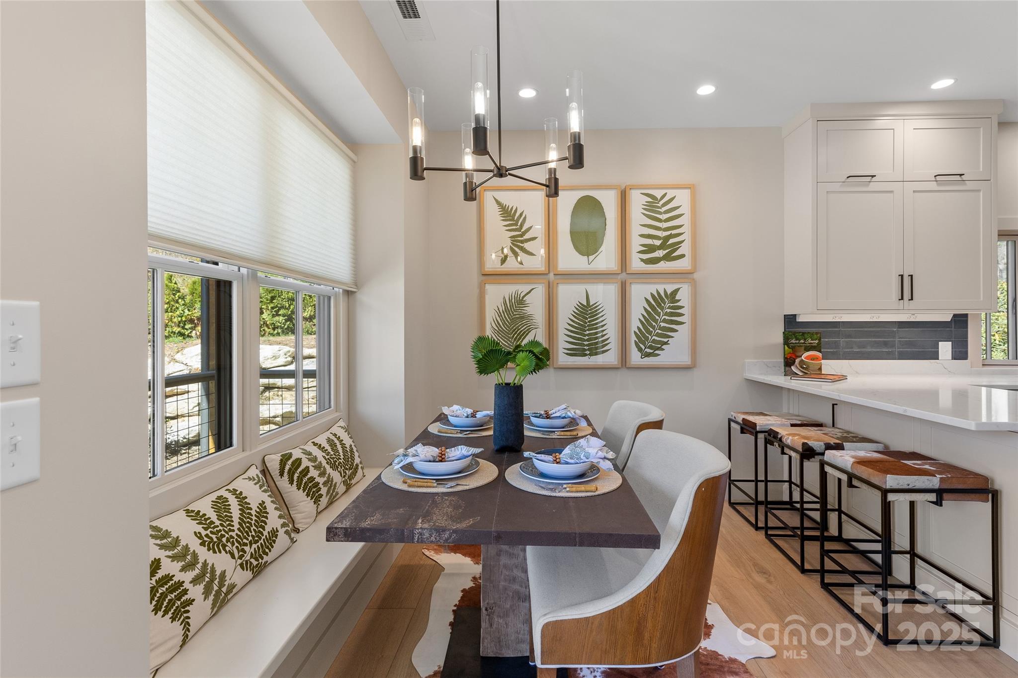 1081 Hicks Road Unit A