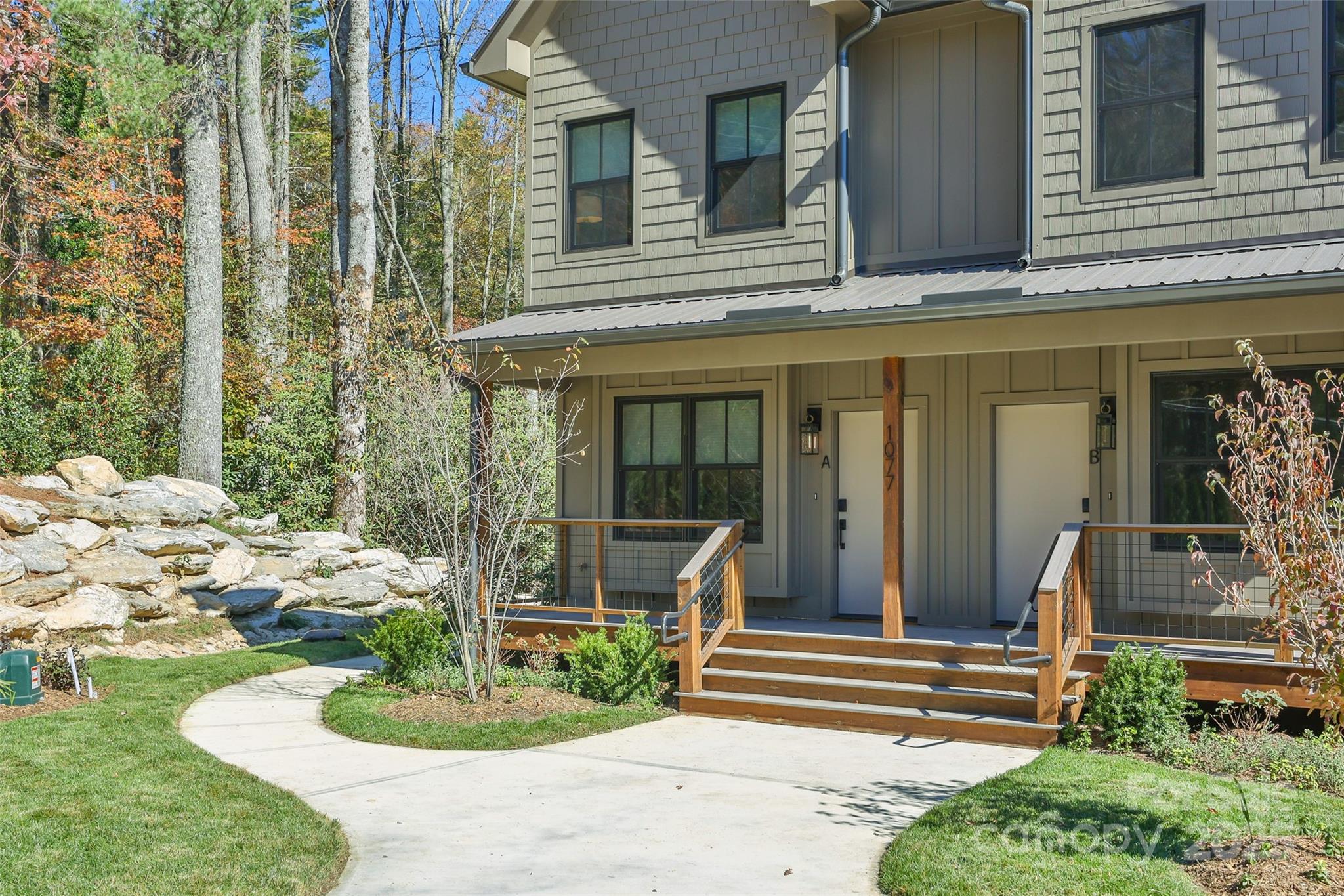 1081 Hicks Road Unit A