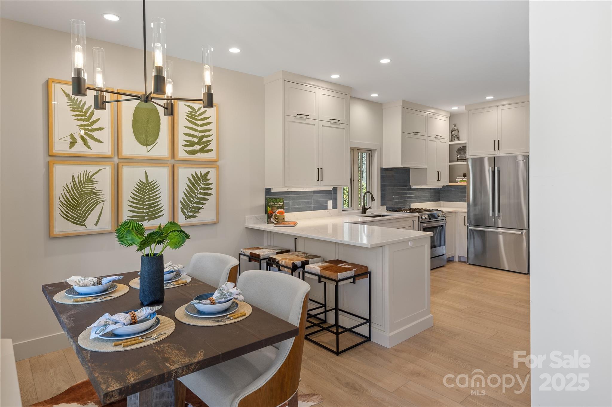 1081 Hicks Road Unit A