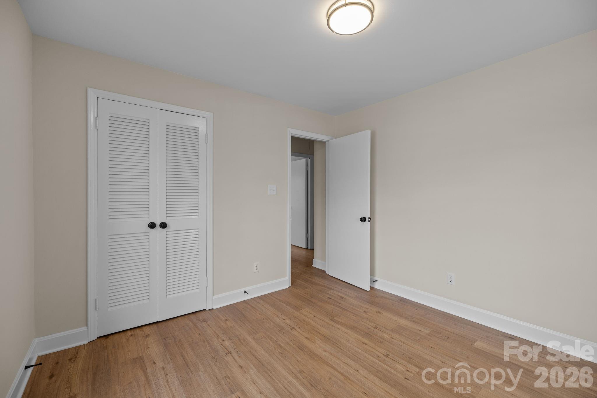 Starmount - Residential