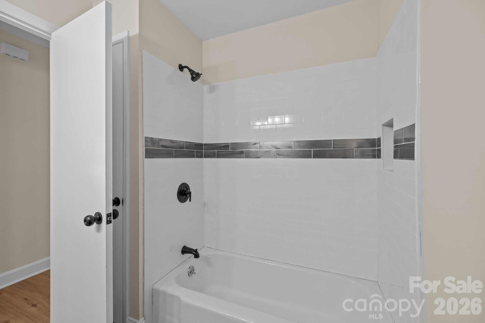 Starmount - Residential