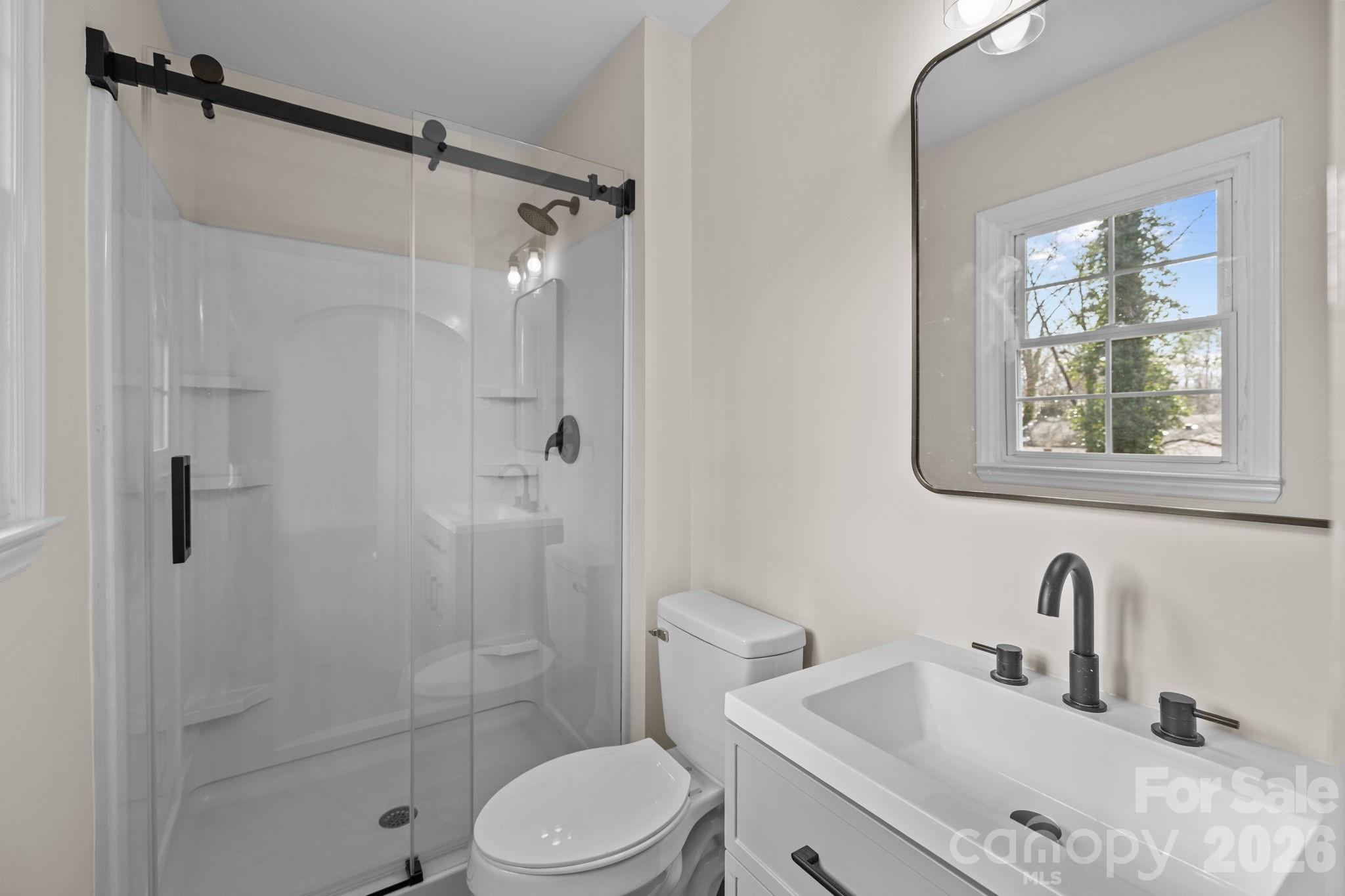 Starmount - Residential