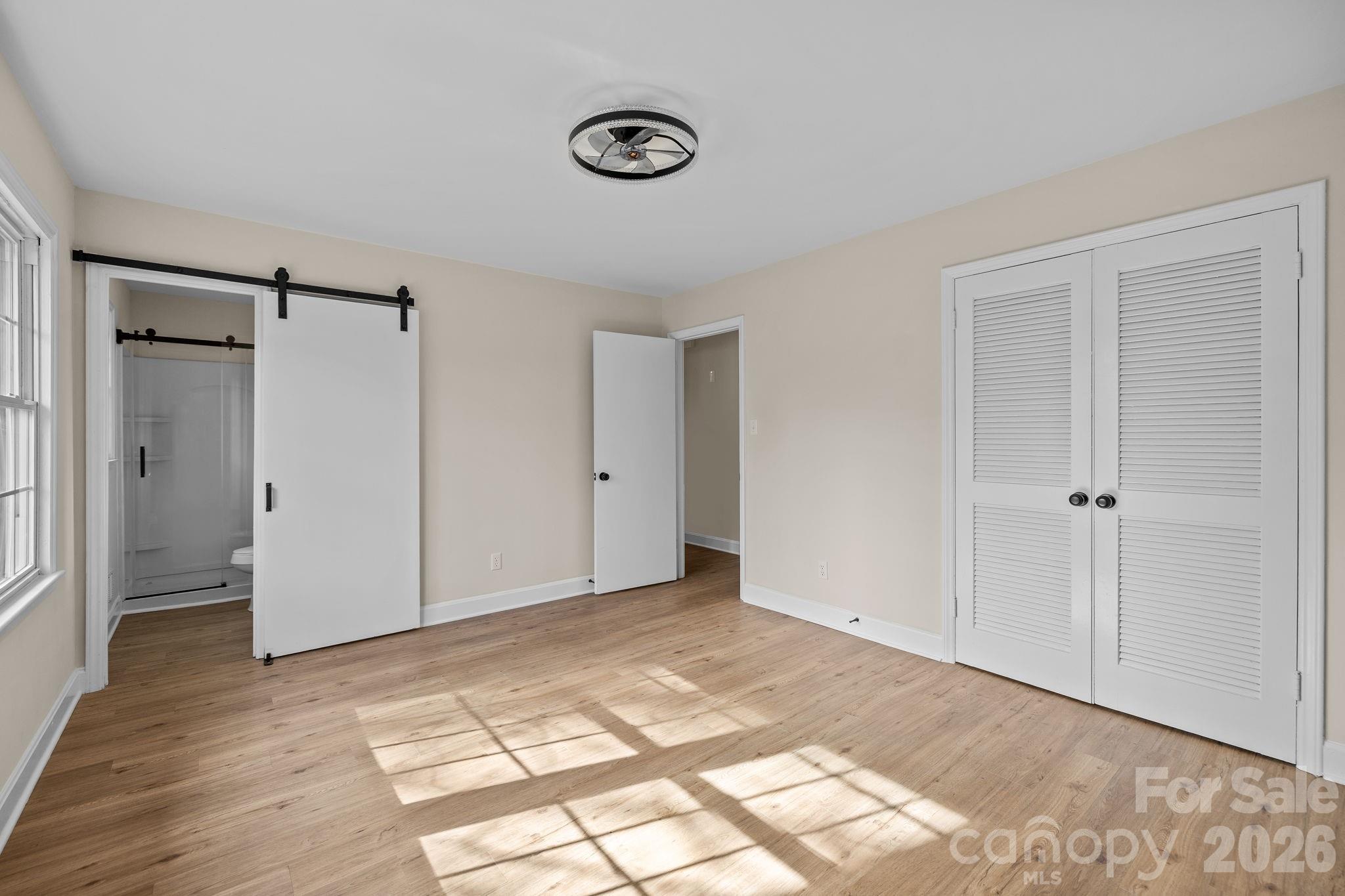 Starmount - Residential