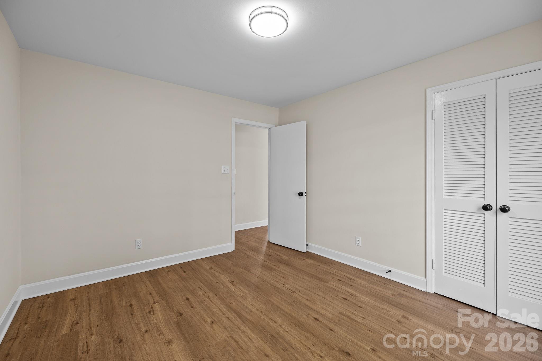 Starmount - Residential