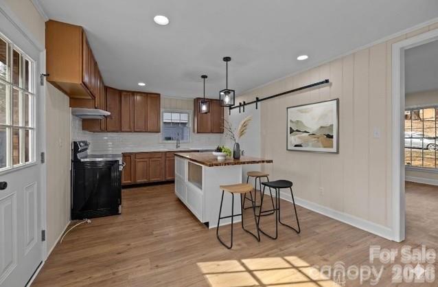 Starmount - Residential