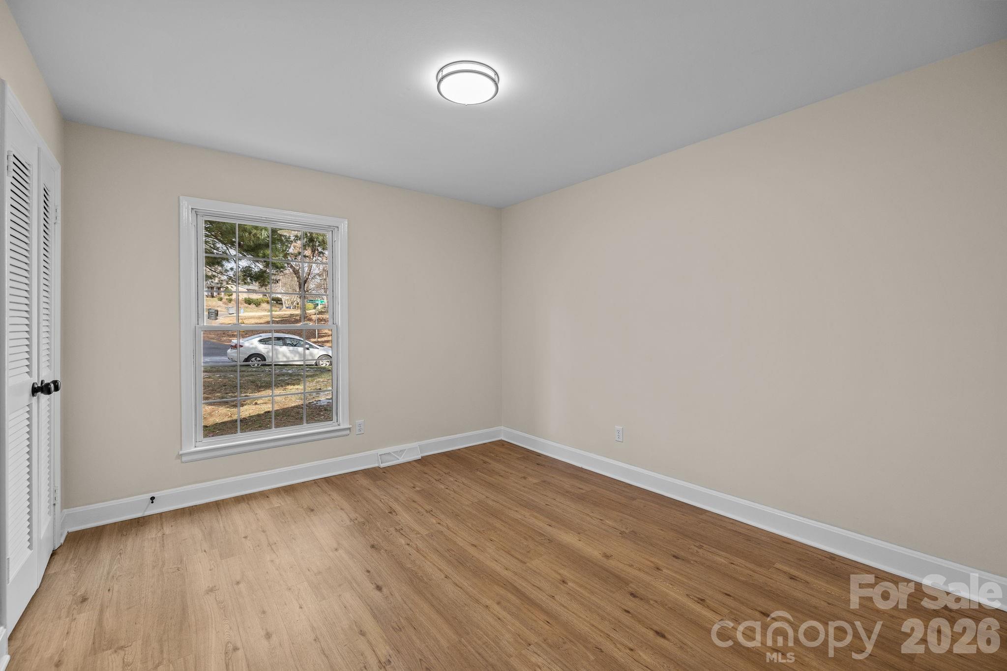 Starmount - Residential