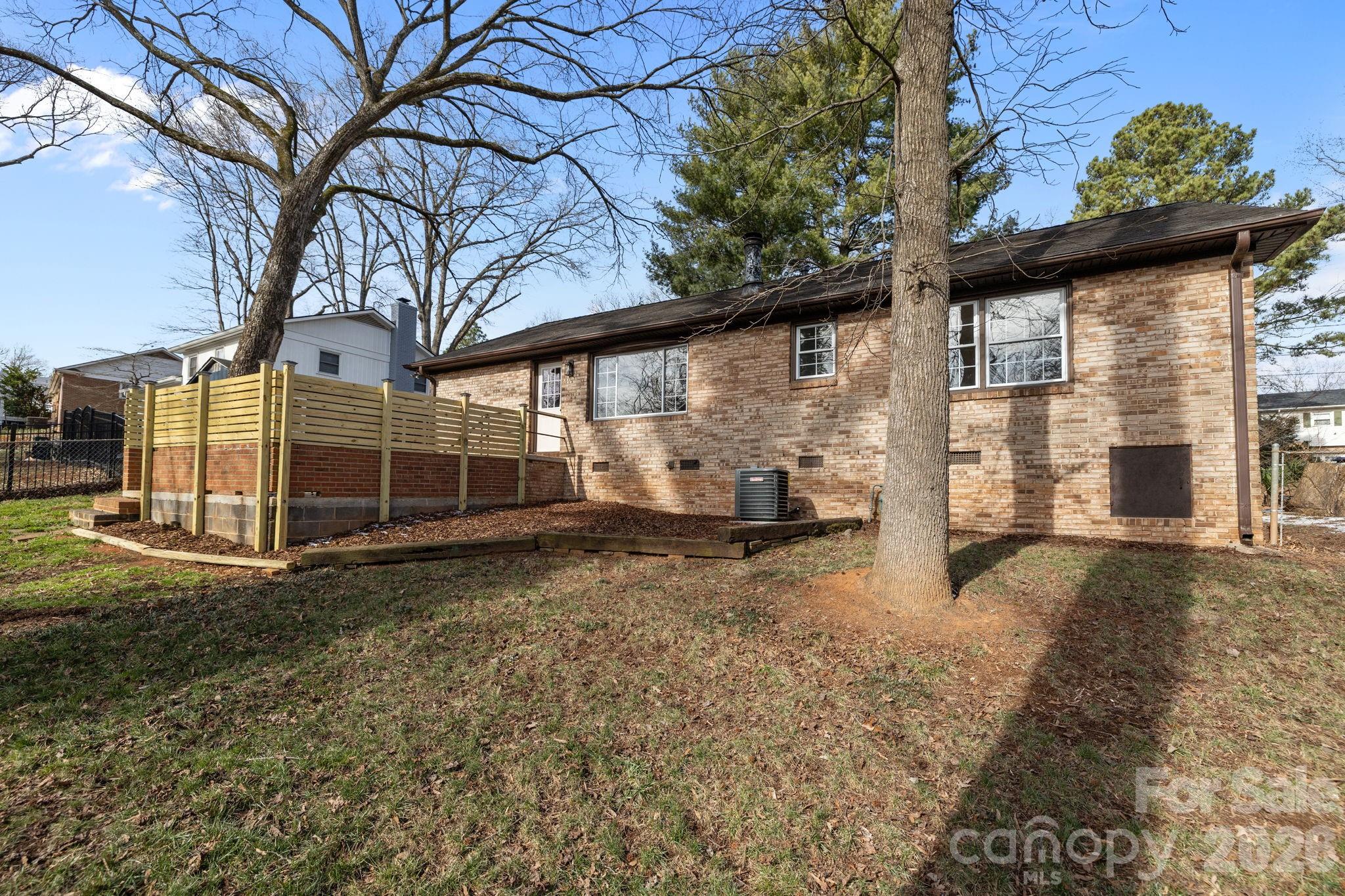 Starmount - Residential