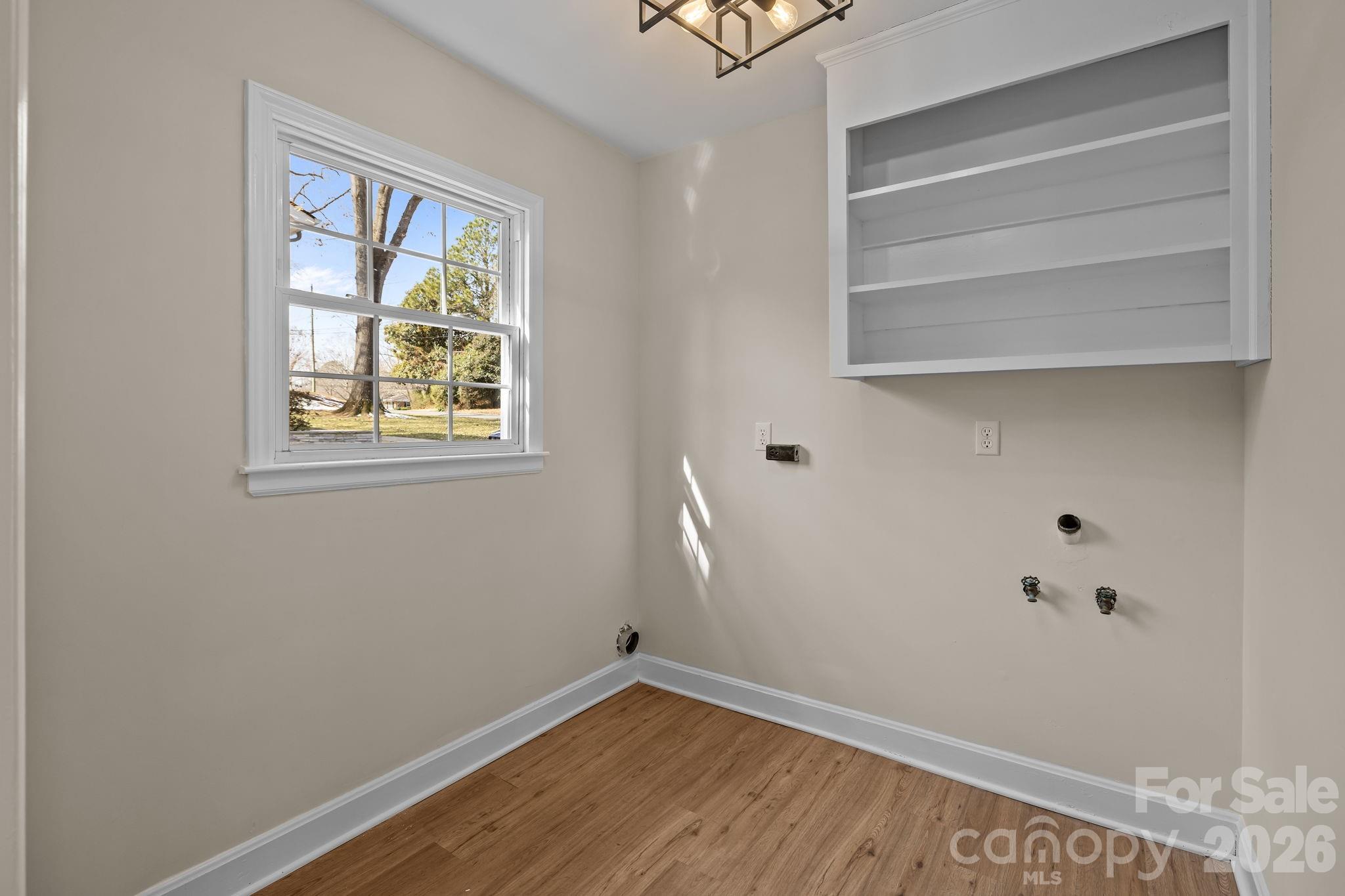 Starmount - Residential