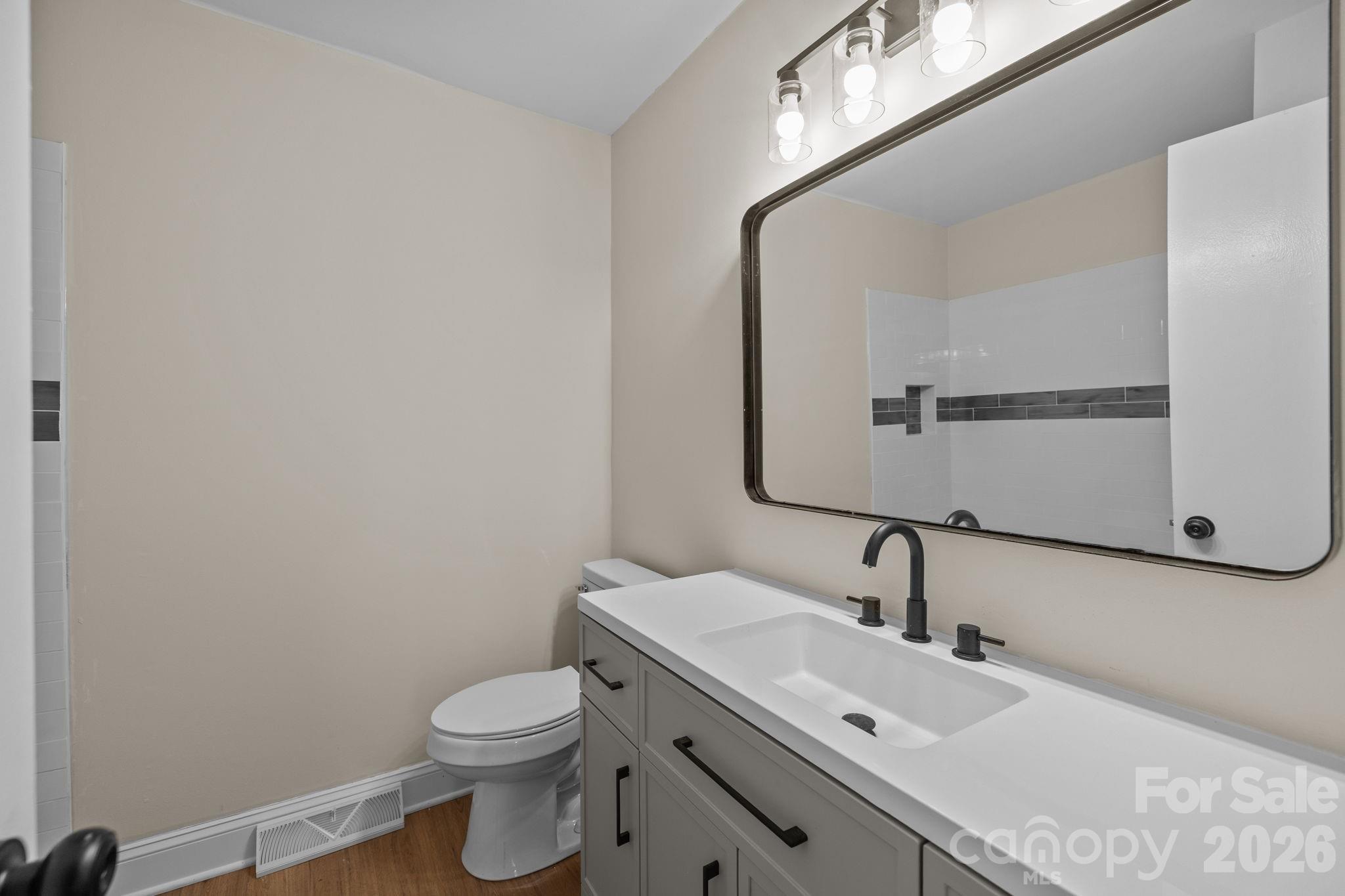 Starmount - Residential