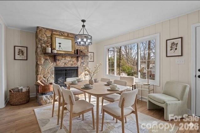 Starmount - Residential