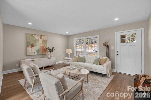 Starmount - Residential