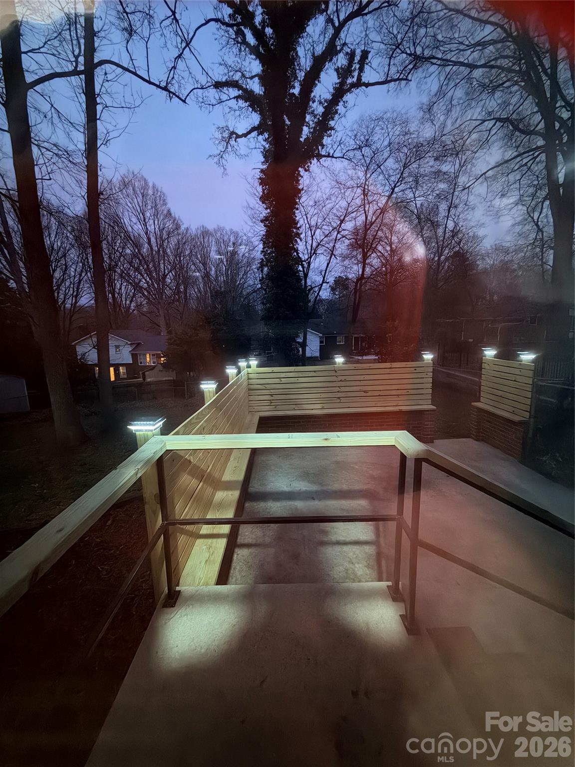 Starmount - Residential