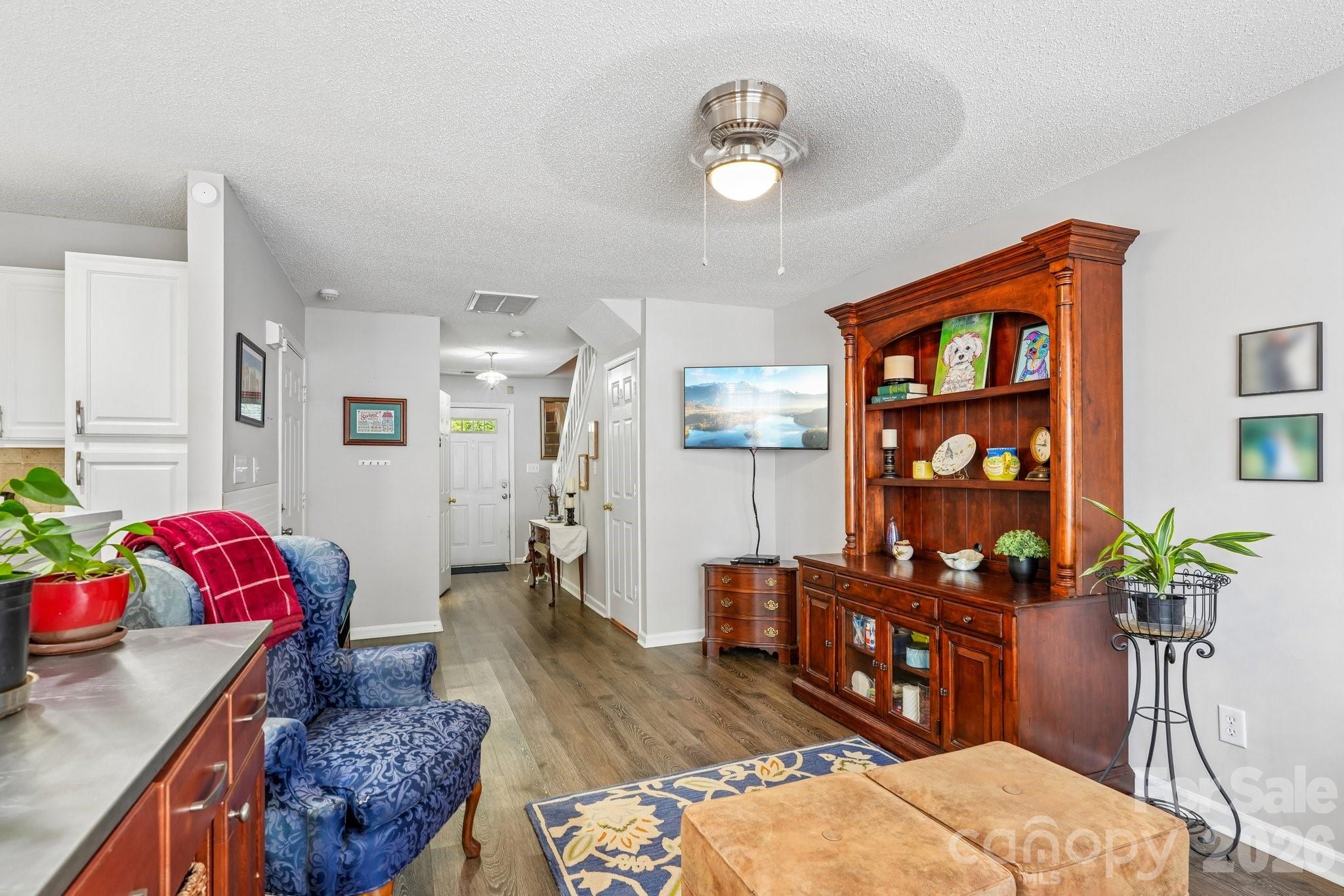 8406 Southgate Commons Drive
