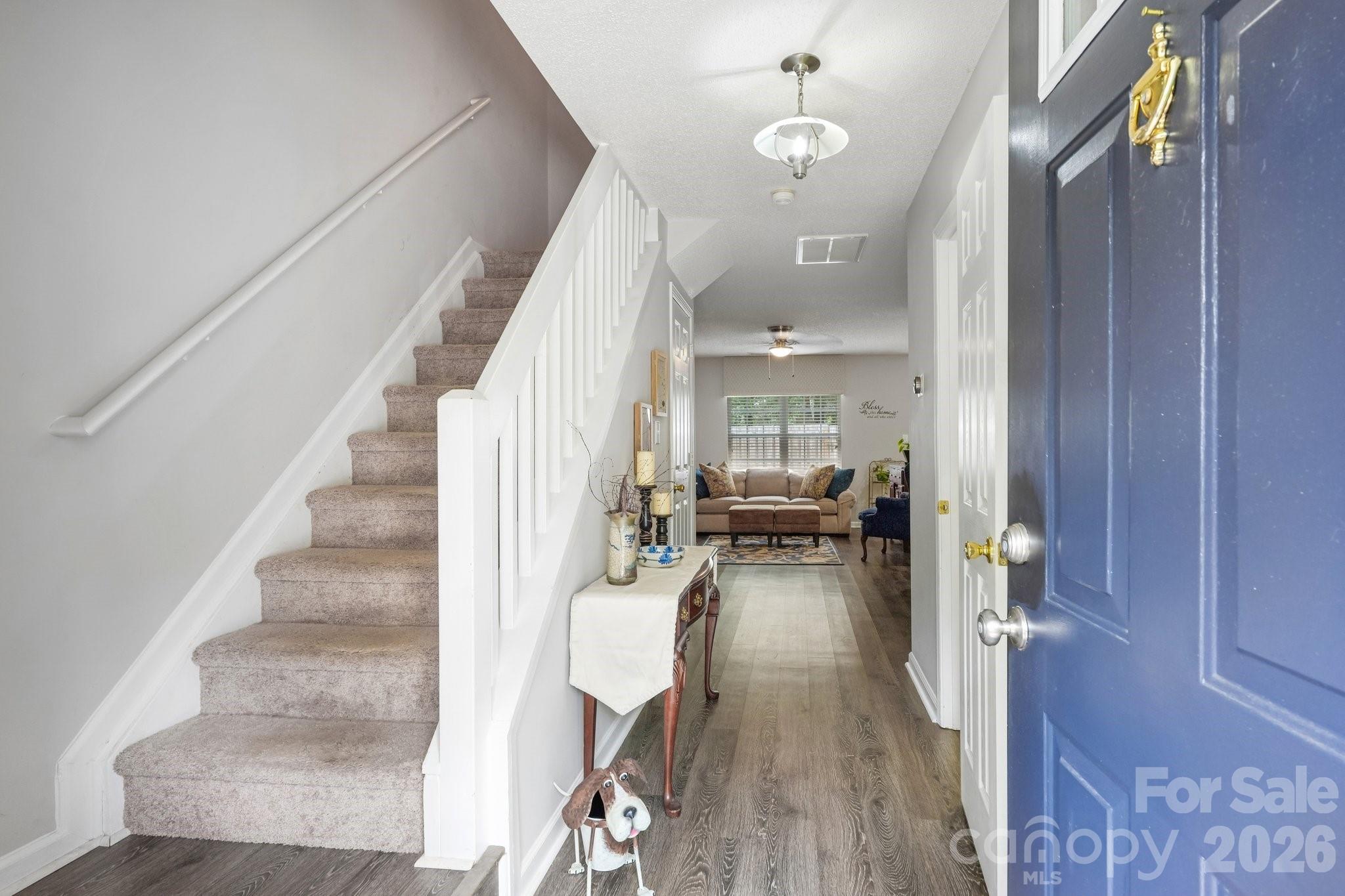 8406 Southgate Commons Drive