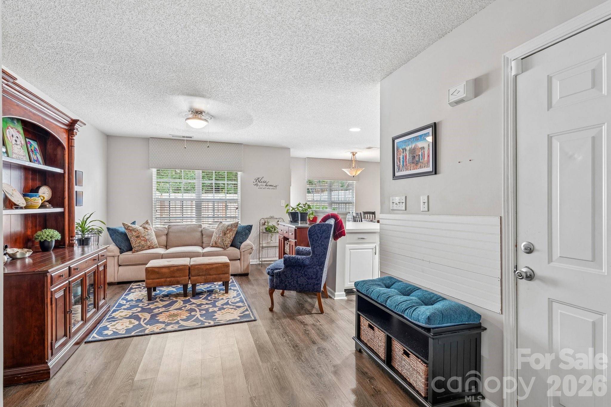 8406 Southgate Commons Drive