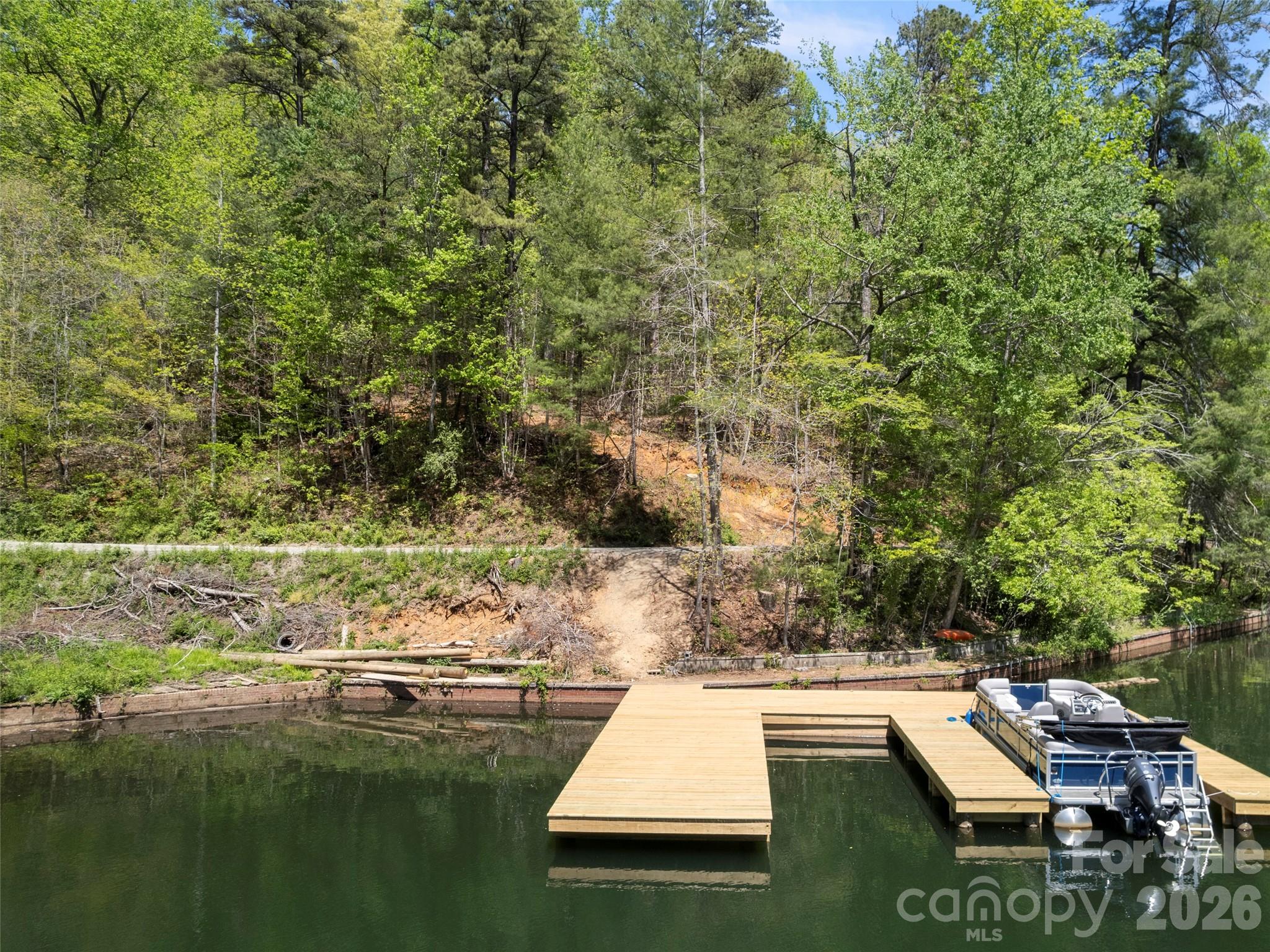 99999 N Lake Summit Road