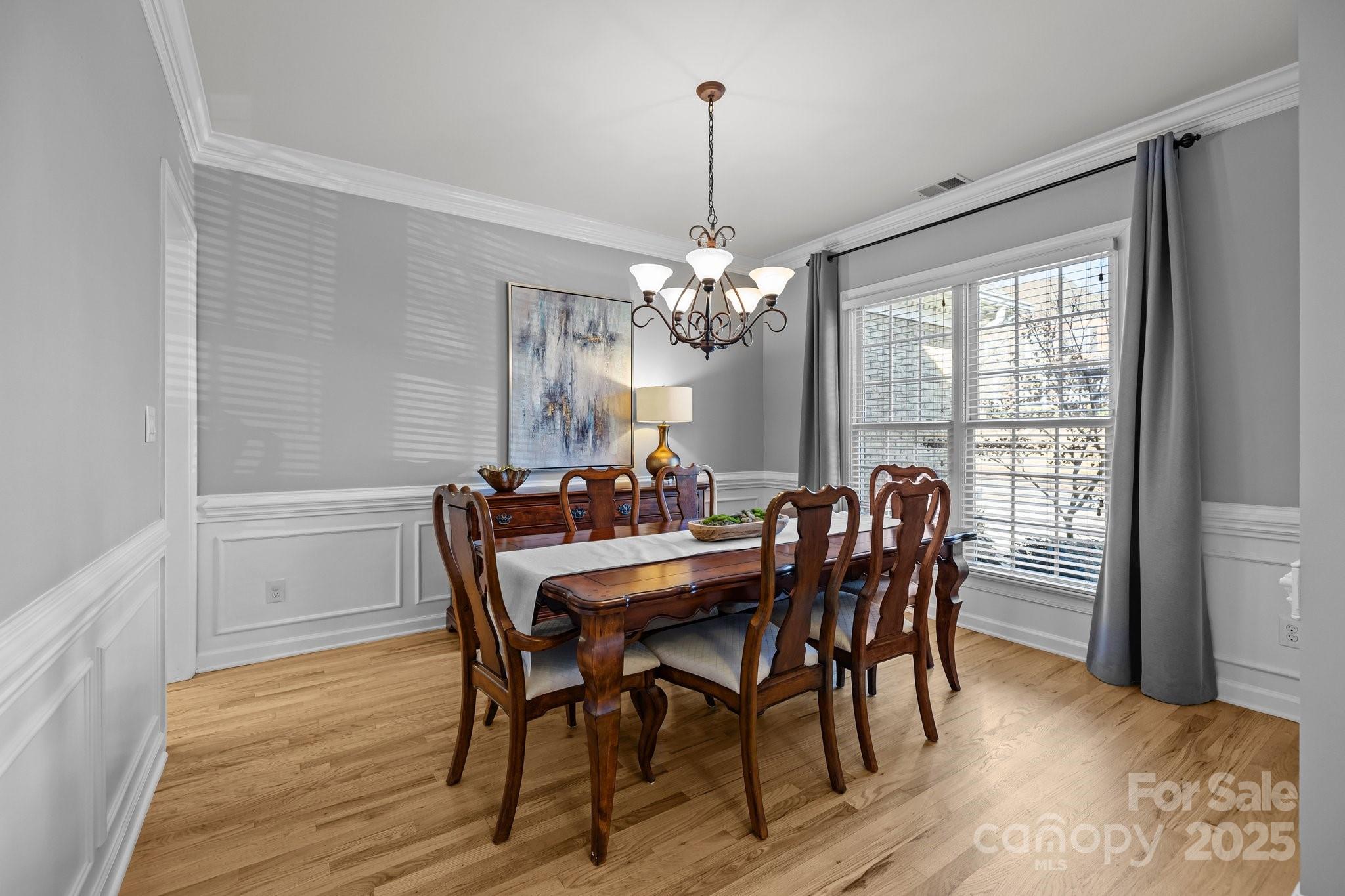 Lakeshore - Residential