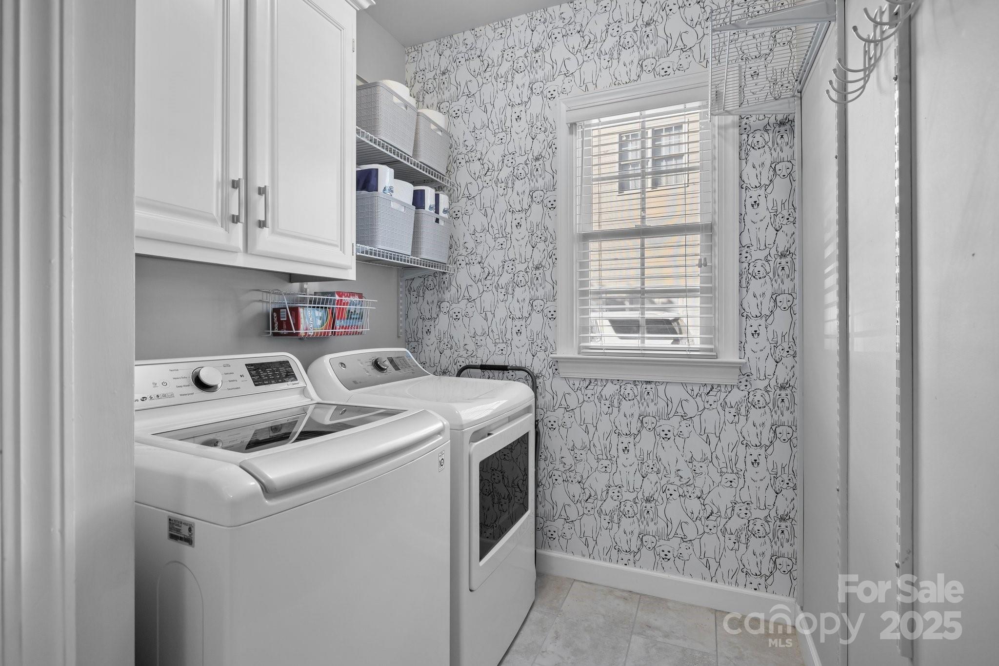 Lakeshore - Residential