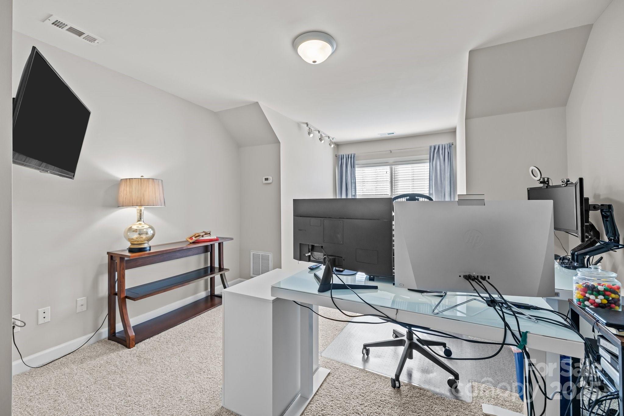 Lakeshore - Residential