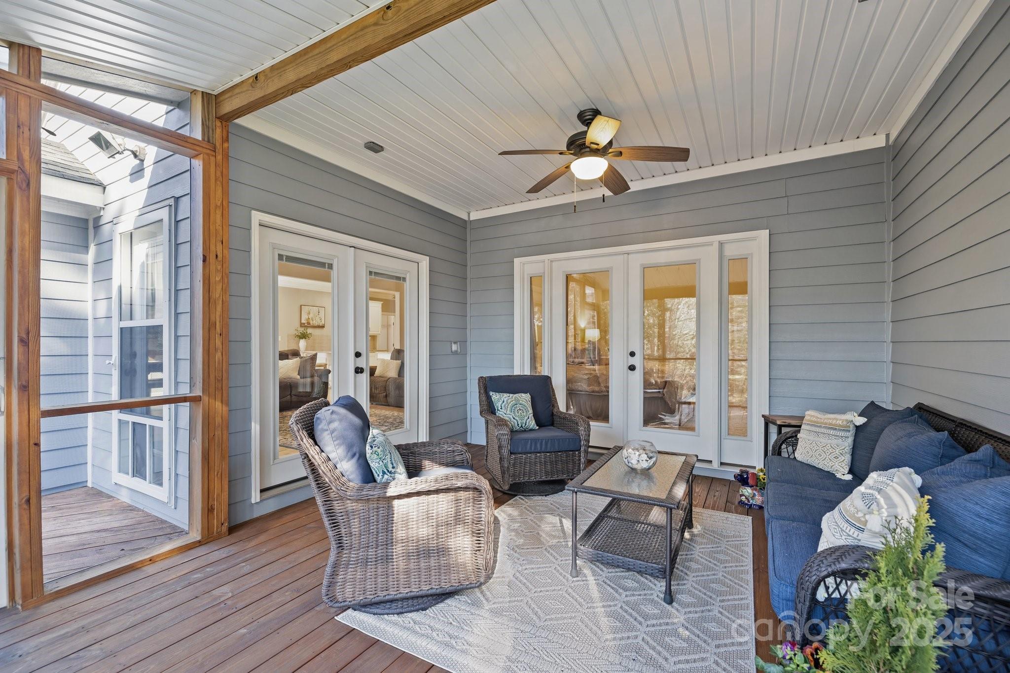 Lakeshore - Residential