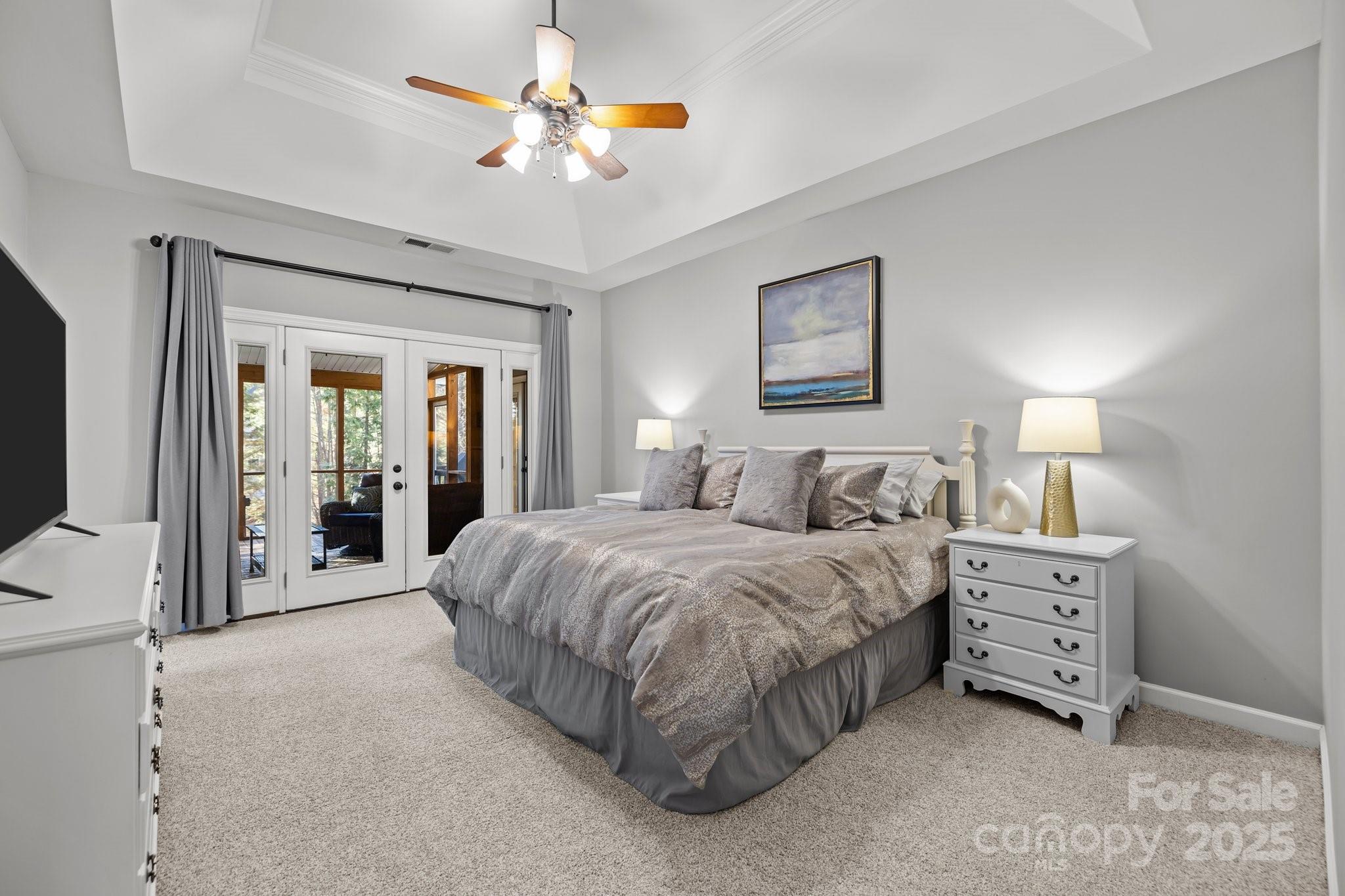 Lakeshore - Residential