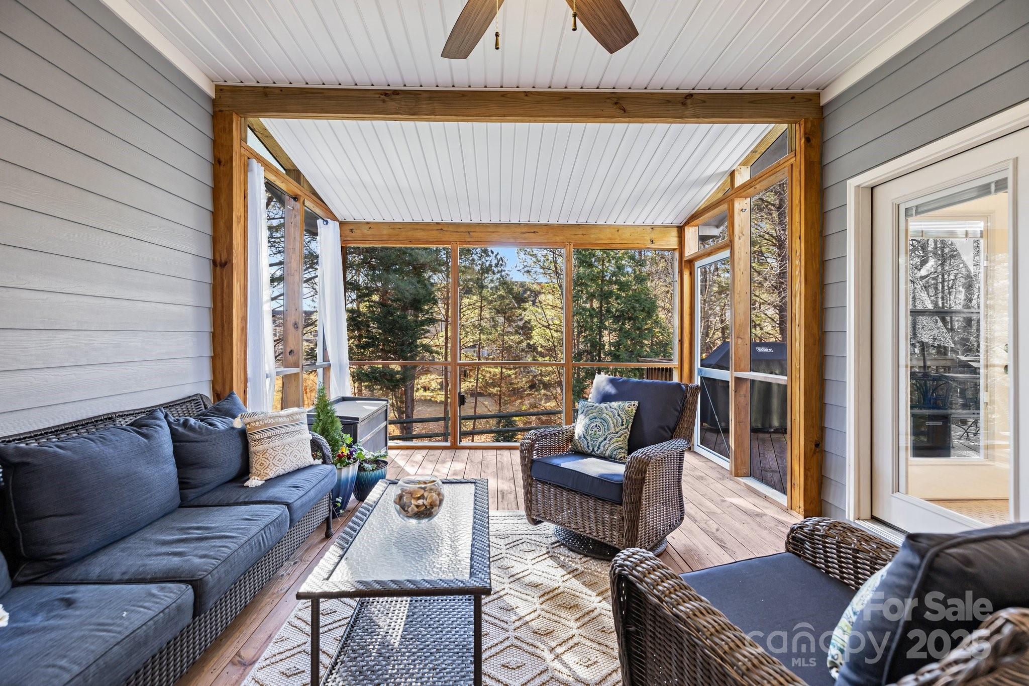 Lakeshore - Residential