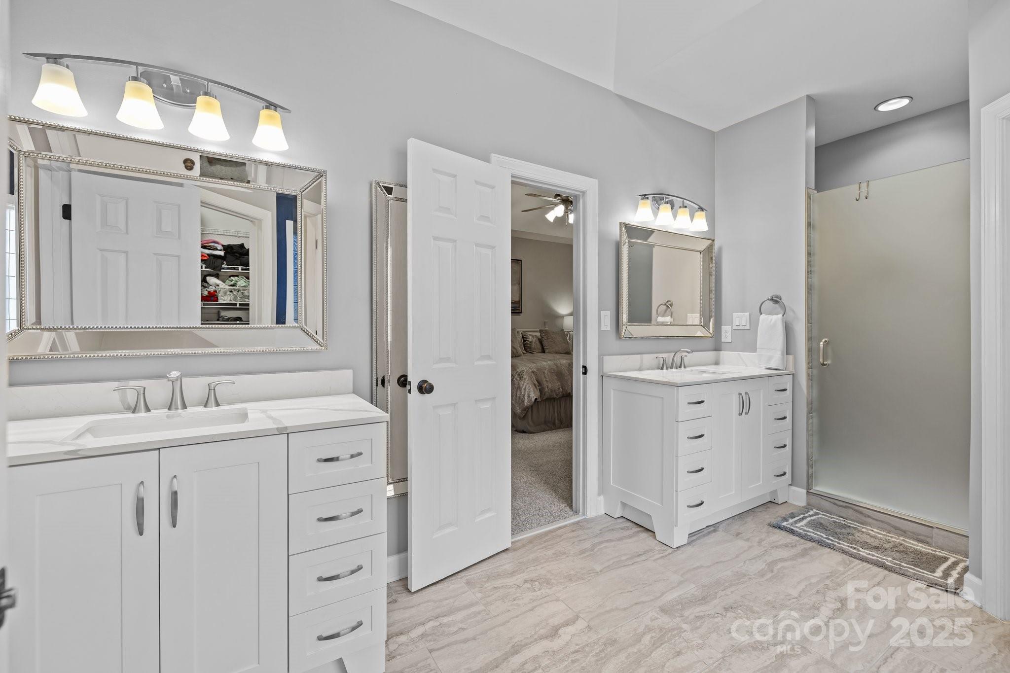 Lakeshore - Residential