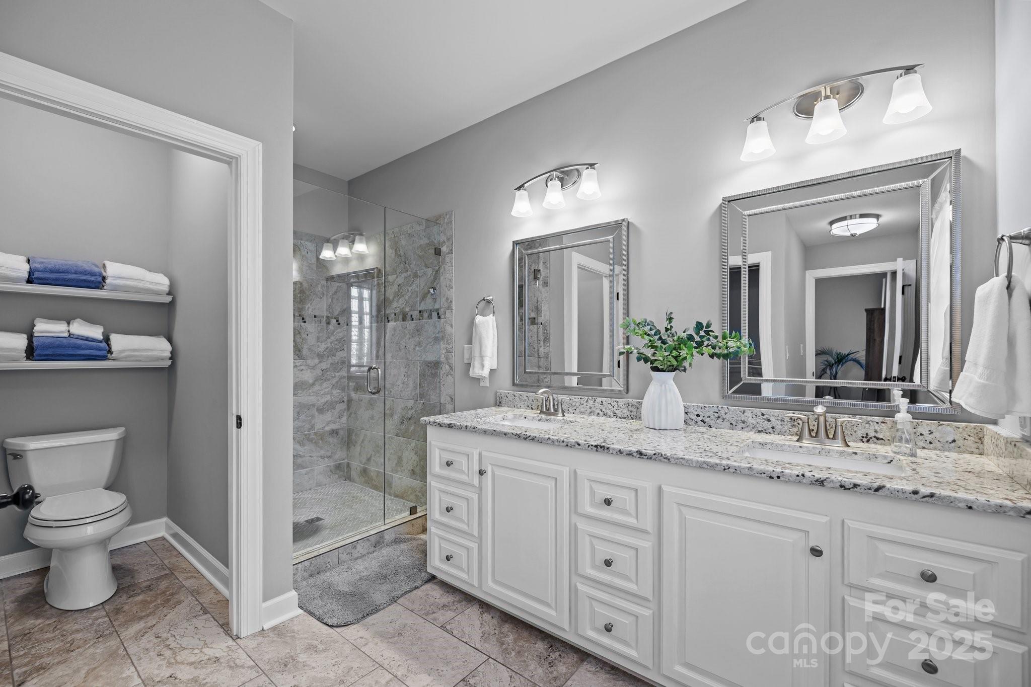 Lakeshore - Residential