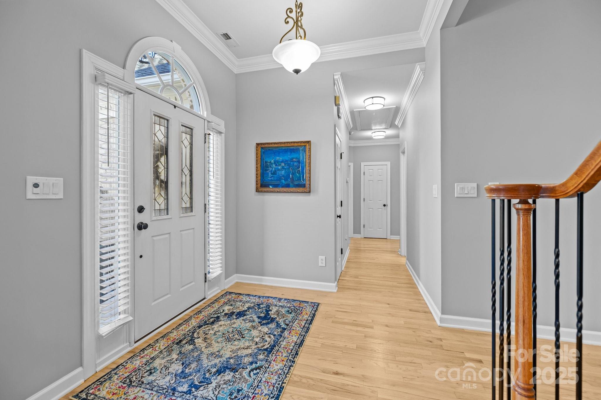 Lakeshore - Residential