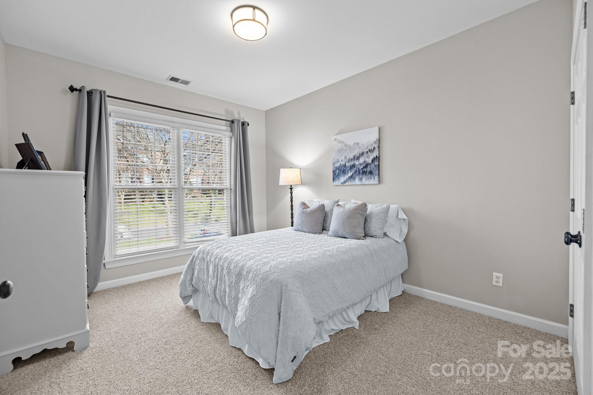 Lakeshore - Residential