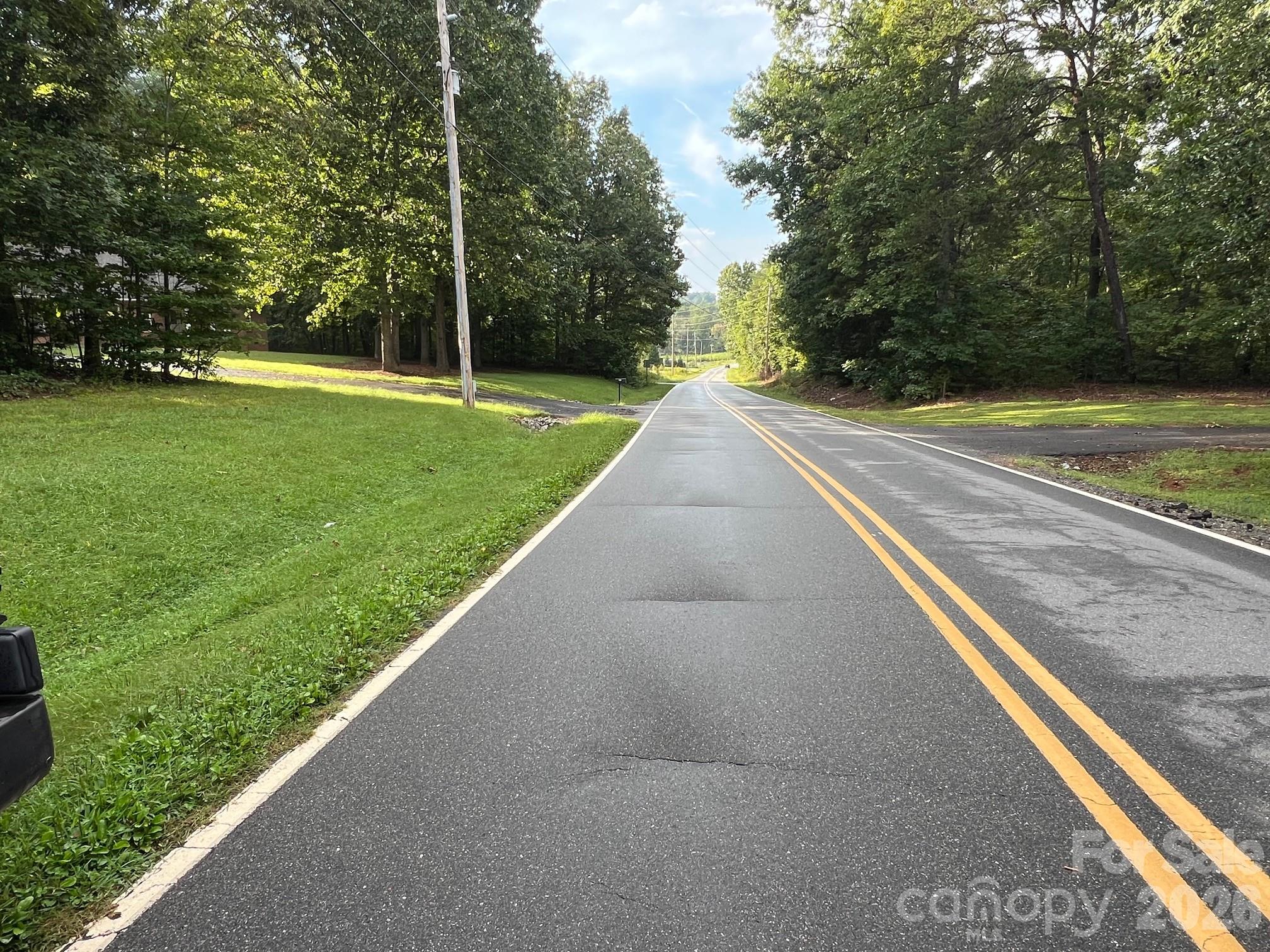 0 Hayes Waters Road 2