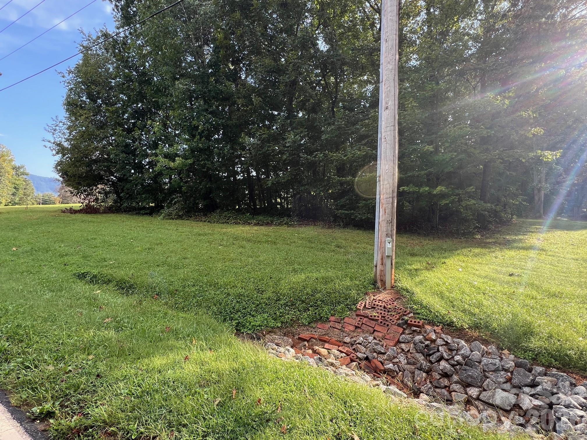 0 Hayes Waters Road 2