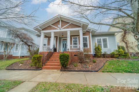 Photo for 15328 Barnsbury Drive
