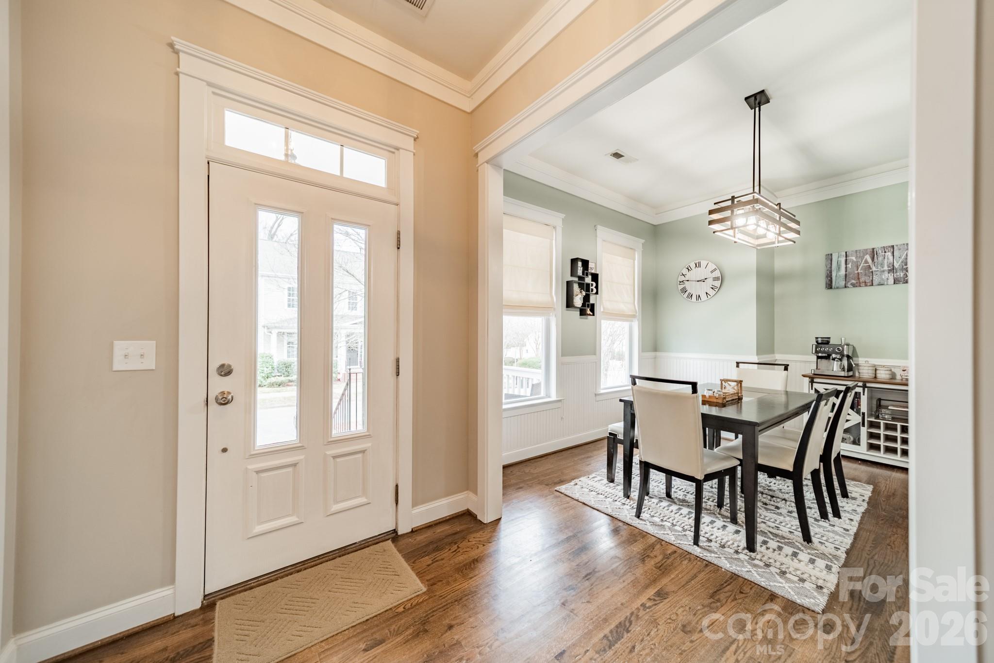 15328 Barnsbury Drive