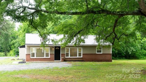 301 Carolina Boulevard Salisbury NC 28146