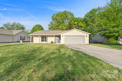 Photo for 8518 Carmel Road