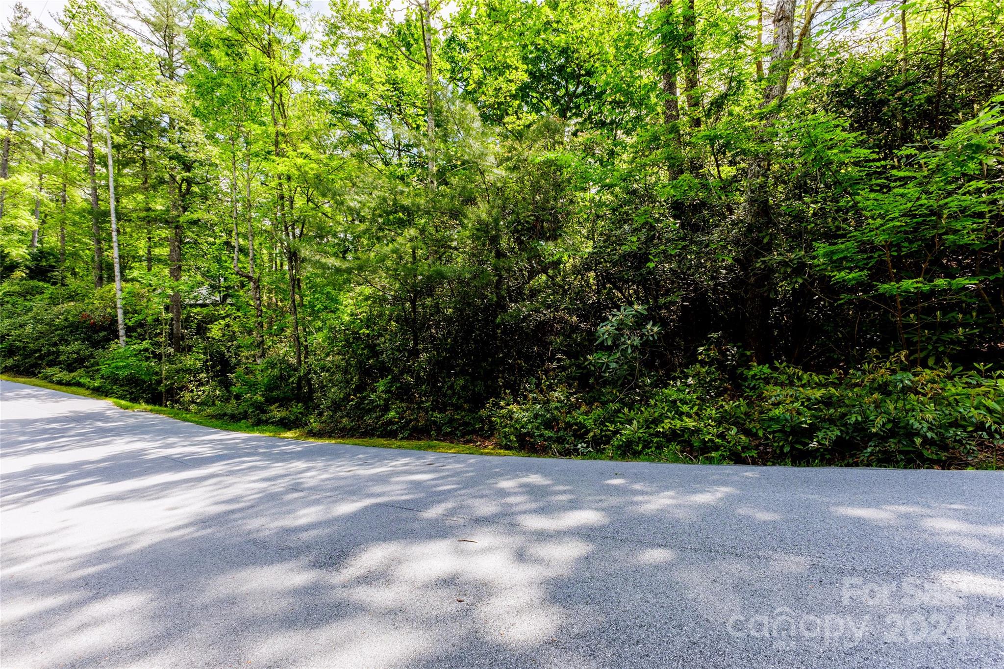 210 Wildberry Court