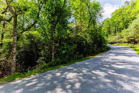 210 Wildberry Court Sapphire NC 28774
