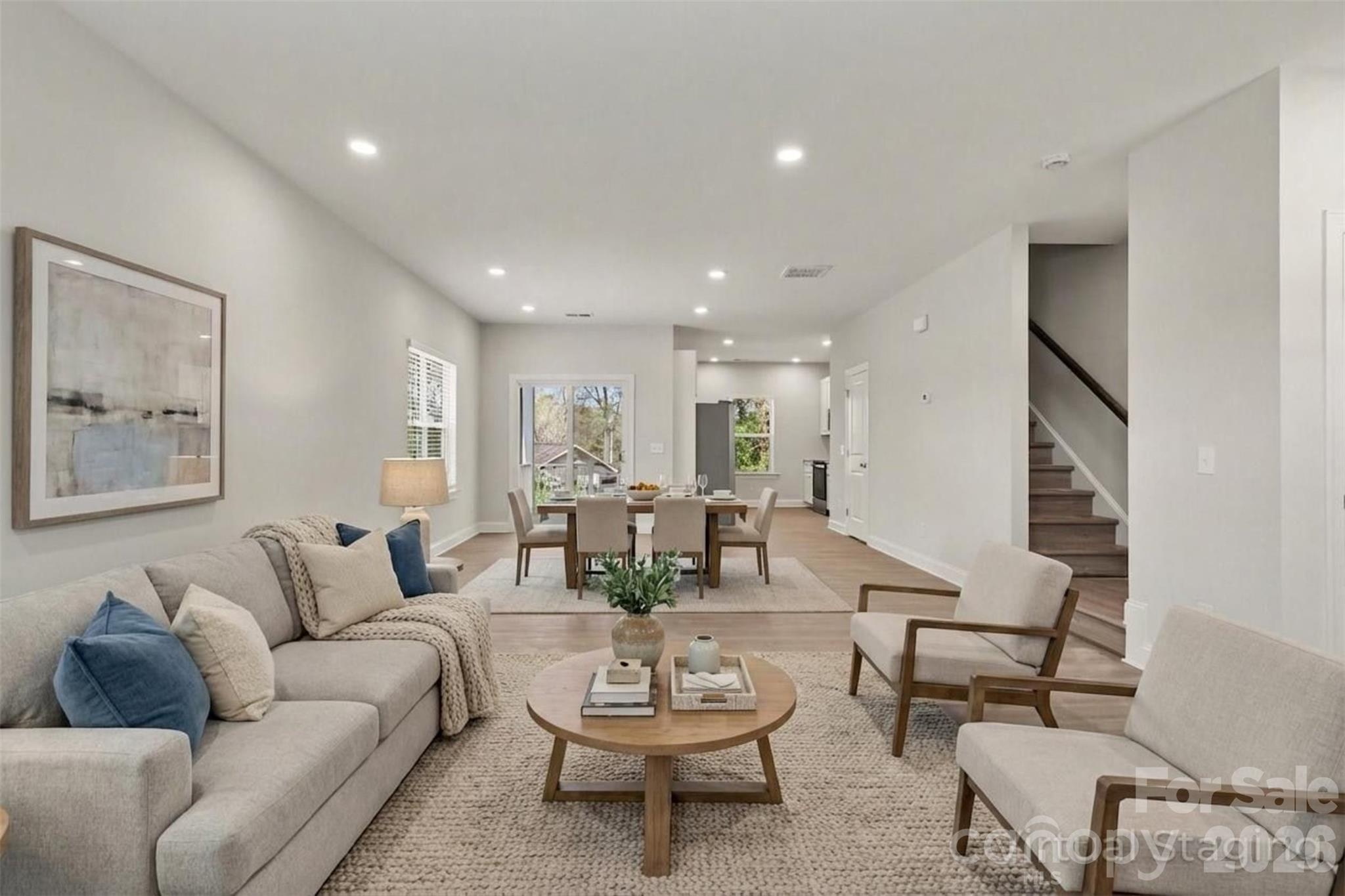 533 Broadway Court A&B