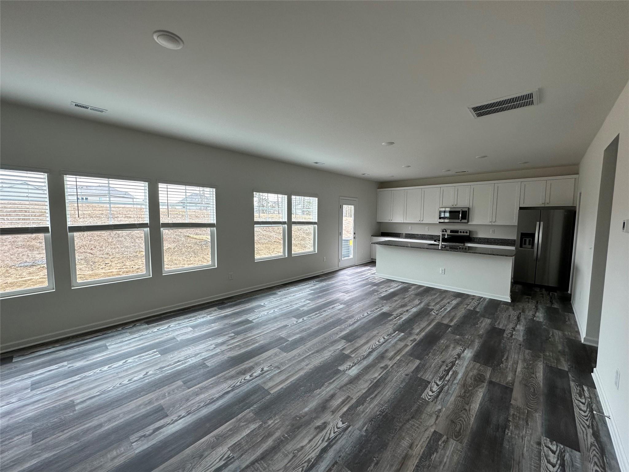 Eldorado Hills - Residential Lease