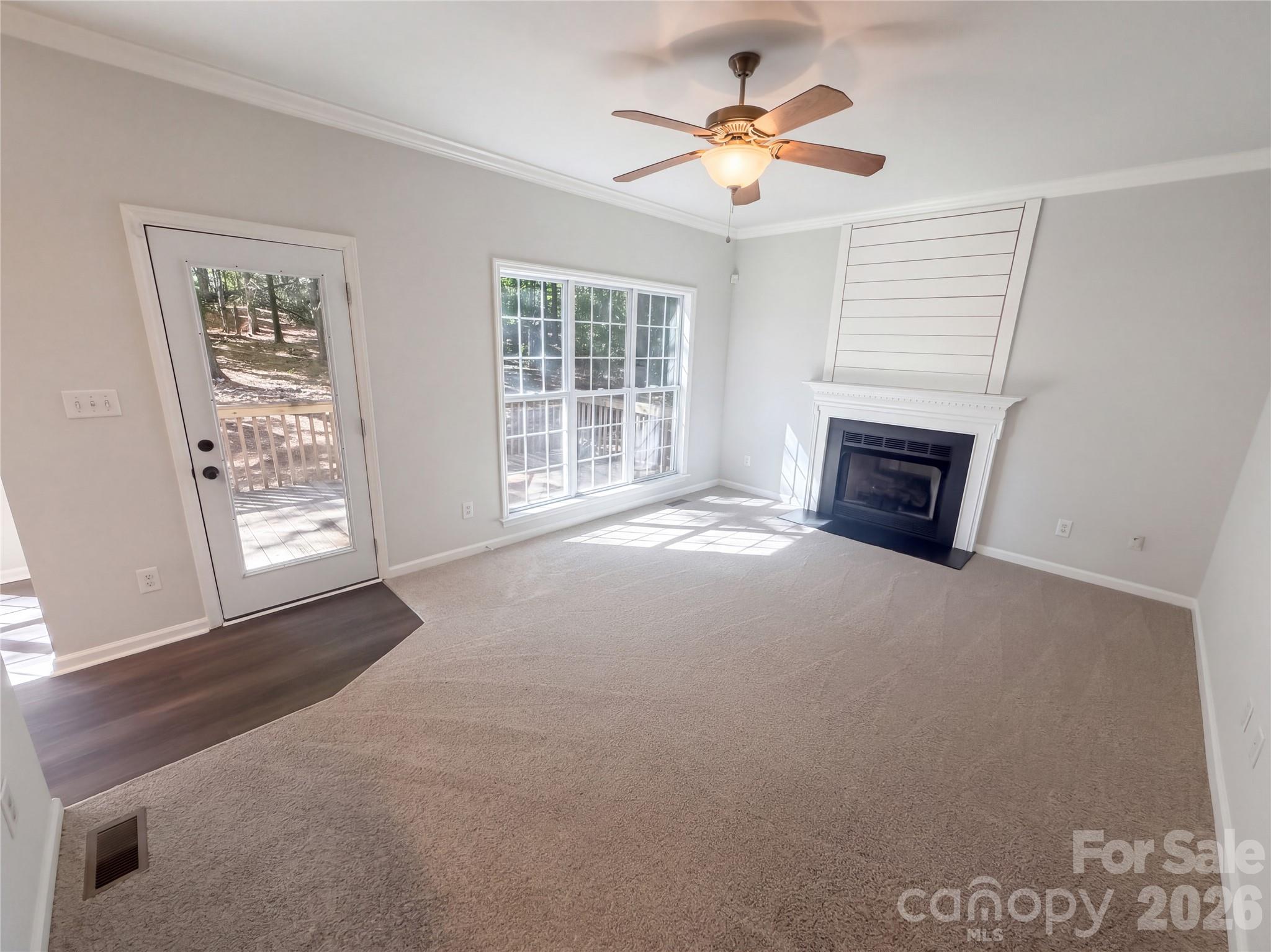 8303 Poplar Grove Circle
