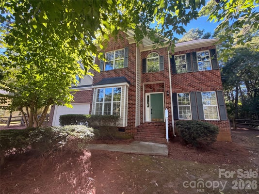 8303 POPLAR GROVE CIR, WAXHAW, NC 28173 - Image 07d7f3fa726a8fa4ffb4089a2e9a16be/2184513106