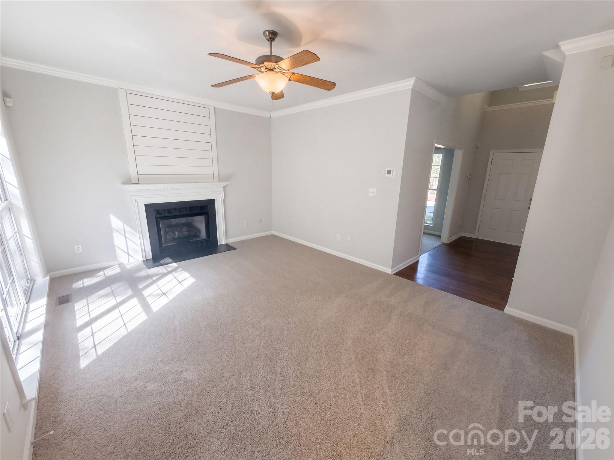 8303 Poplar Grove Circle